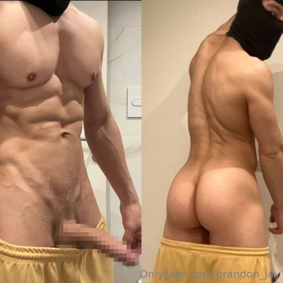 Free nbsp subscription babyfit22cm vip nbsp odinvip no censorship no part 1 