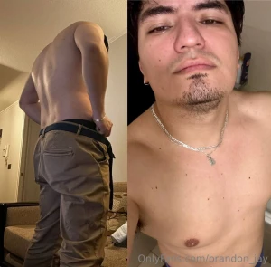 The forbidden isn t always dangerous sometimes it s just irresistible part 3