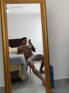 Free page nbsp nbsp free page i want to fulfill all your wishes free