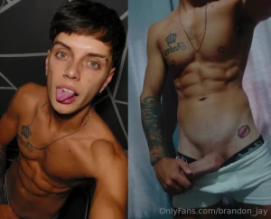 Free account tuhotboy1 vip account tuhotboyvip my friend has the part 11