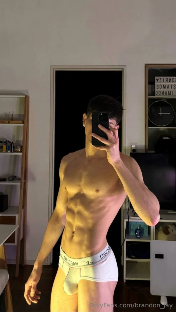 Free suscription 18 evannking i invite u to see more in my vip account part 3 