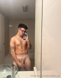 Free free free - 9 5 free nbsp leeosex nbsp vip -70 off promotion for