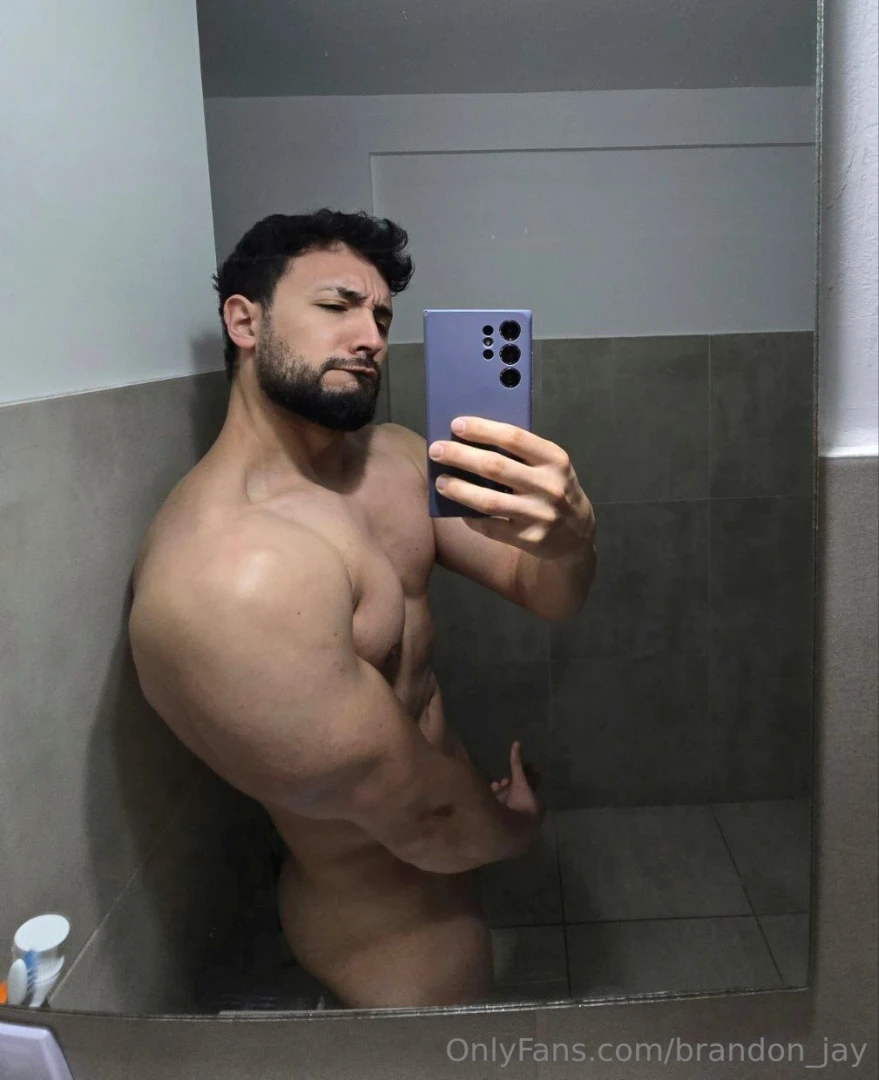 Freee freee freee alexander_flame alexander_flame alexander_flame hey part 36 