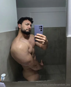 Freee freee freee alexander_flame alexander_flame alexander_flame hey part 36