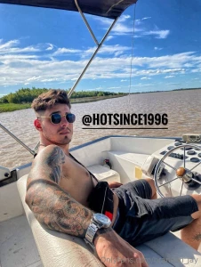 E hotsince1996 hotsince1996 x x x hotsince1996 hotsince1996 vip part 5