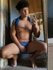 Nbsp iamalexisokk iamalexisokk nbsp part 1