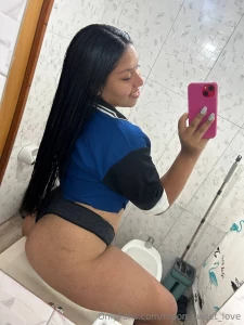 Hello i m ssssmm_22 ssssmm_22 and i m very hot and playful or naughty part 4