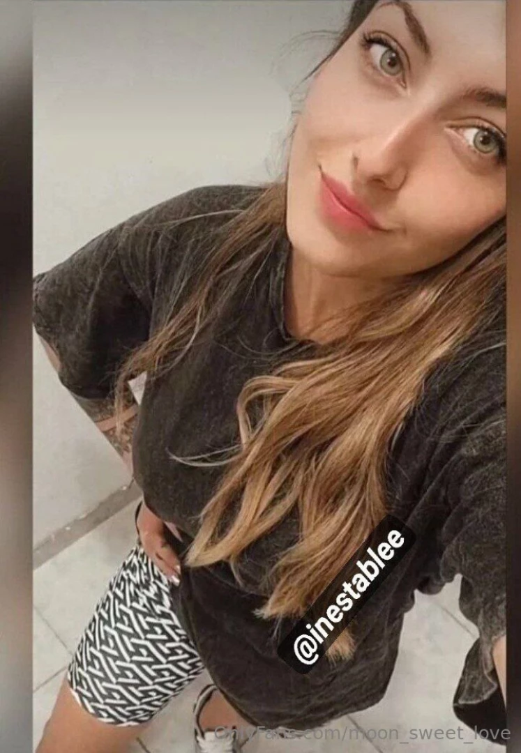 Inestablee free free free 