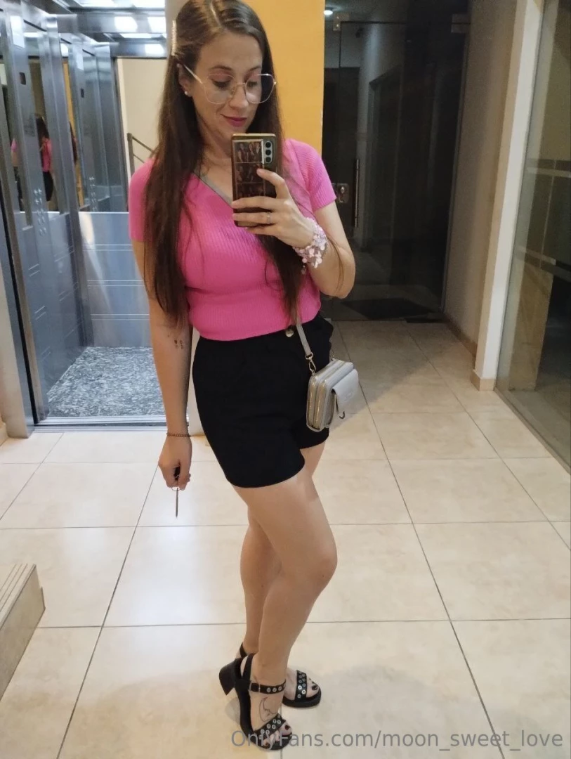 Antosexyxxx antosexyxxx 