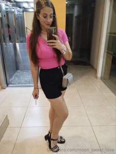 Antosexyxxx antosexyxxx