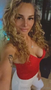 Tati_02 hi baby i m tati i make you a summary of what you can find part 7