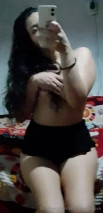Free subscription margat26 i m ready to fulfill all your fantasies let part 6