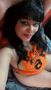 Virtual girlfriend all in real time always available for you free part 9