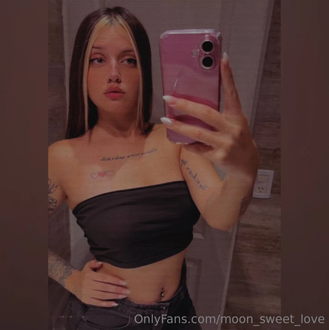 You have reached the hottest profile on only belissaa belissaa sexting 