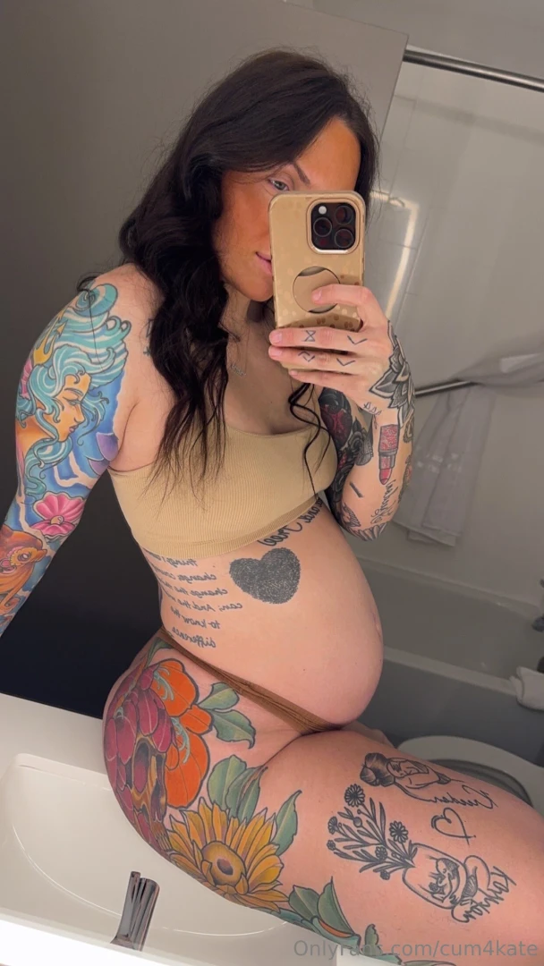 Send me a tip for a little surprise 