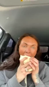 How s your sunday going part 66