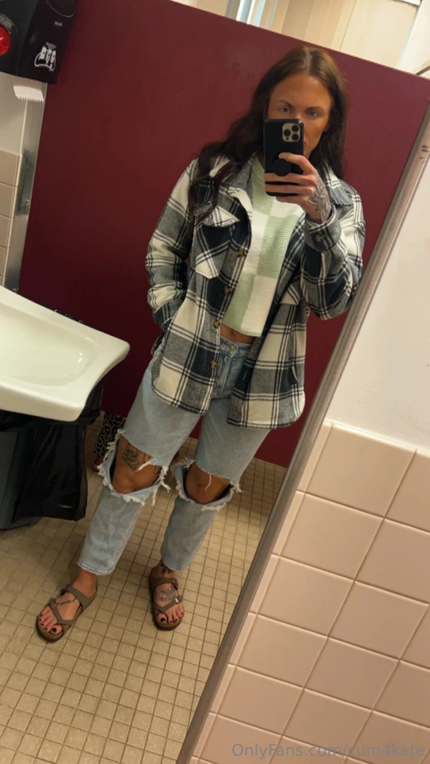 Happy saturday part 1748 