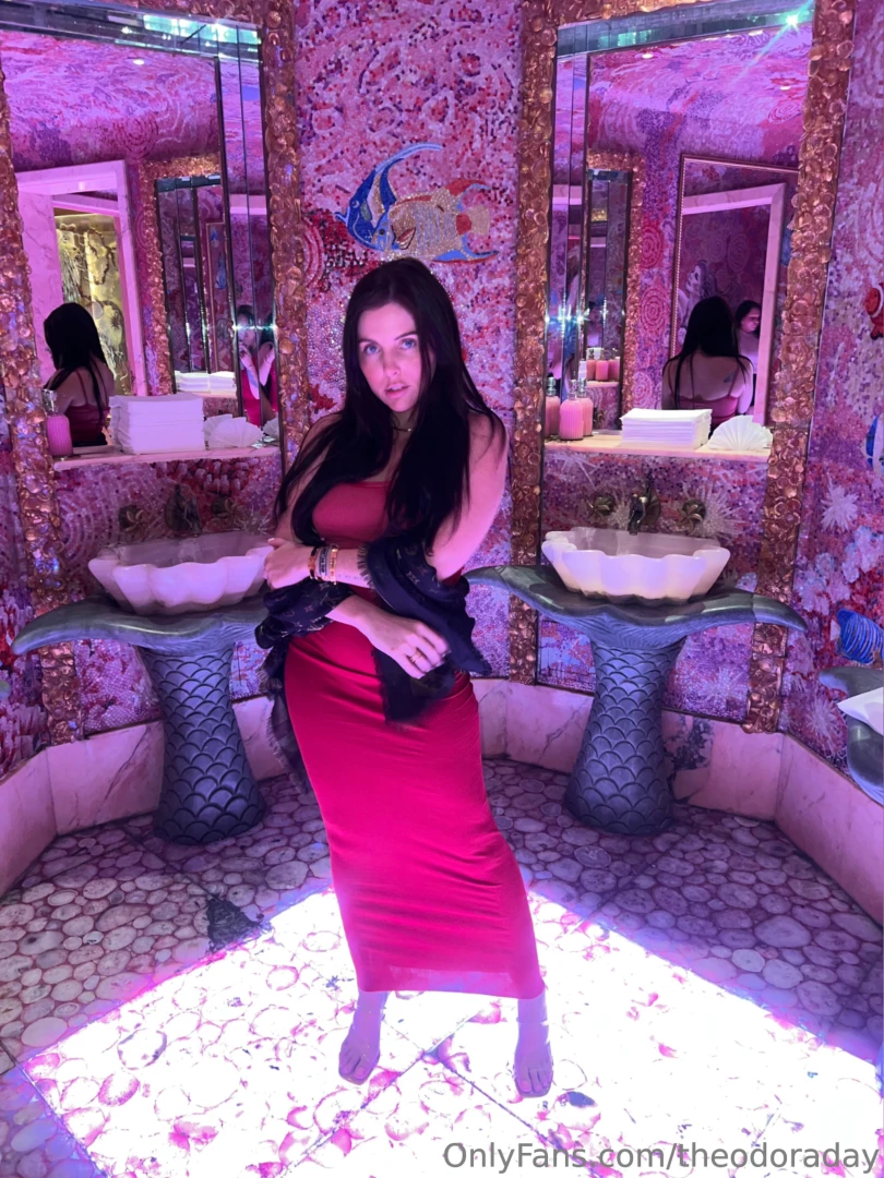 New exclusive vip page sale click the link below to get brand new part 1 