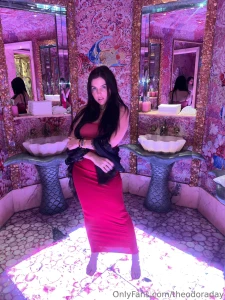 New exclusive vip page sale click the link below to get brand new part 1