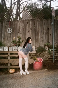 What should i ride first your face or your cock