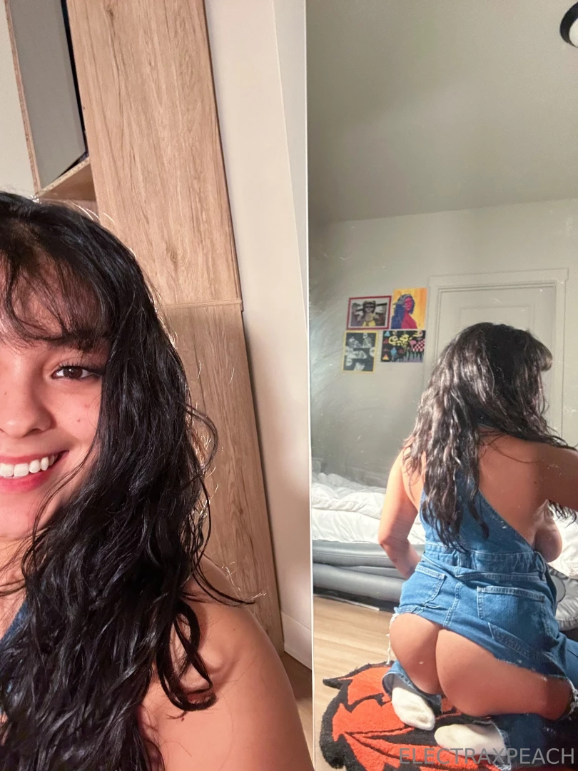 I loved ripped jeans lol part 6 