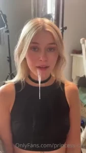 A little bts after shoot our shoot yesterday can t help but make a