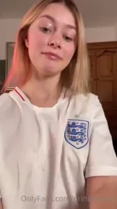 We finally have internet at our new house which will make uploading