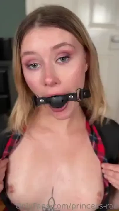 At your service sir we had so much fun filming our last video for you 