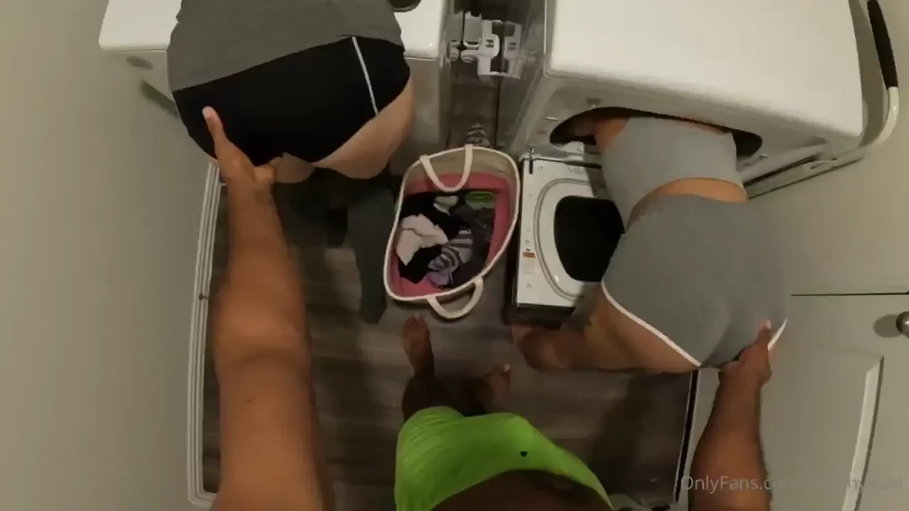 Help we re stuck tommygenesis and i kept getting stuck in the most 