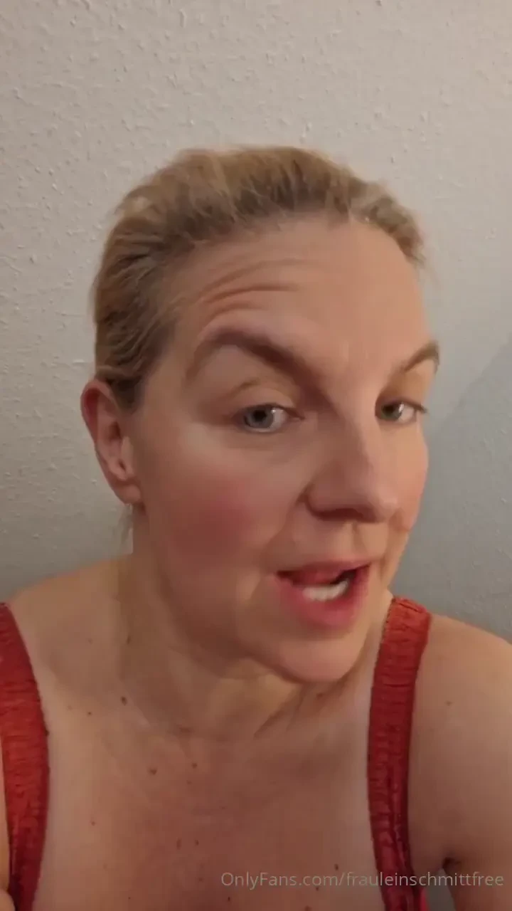 Join my vip frauleinschmitt_vip today and get a free dickrating too 