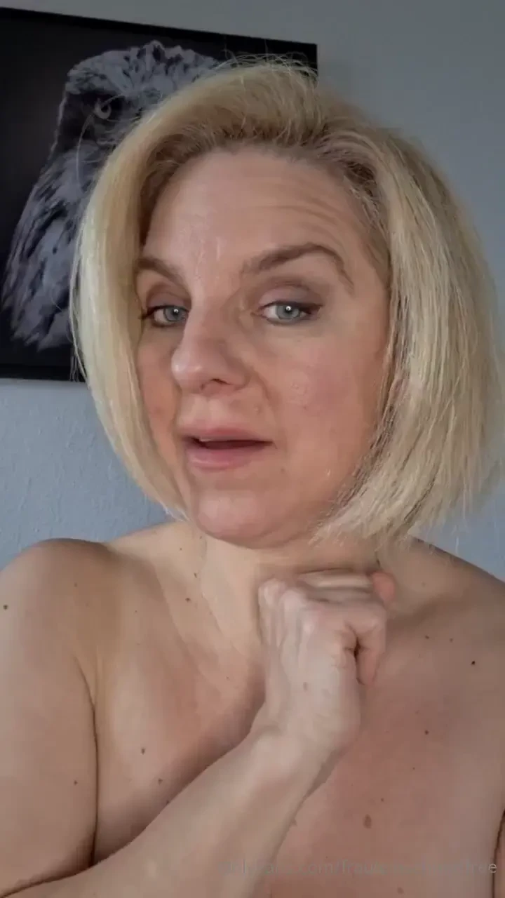 Vip frauleinschmitt_vip 