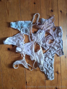 Big summer declutter time wanna own a piece of me i m clearing out my part 2