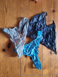 Big summer declutter time wanna own a piece of me i m clearing out my