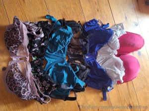 Big summer declutter time wanna own a piece of me i m clearing out my part 1