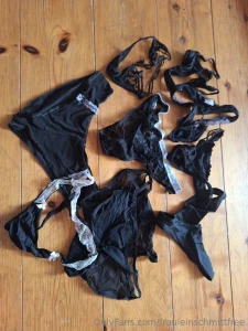 Big summer declutter time wanna own a piece of me i m clearing out my part 4