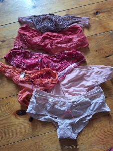 Big summer declutter time wanna own a piece of me i m clearing out my part 5