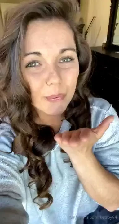 Happy monday part 2140 