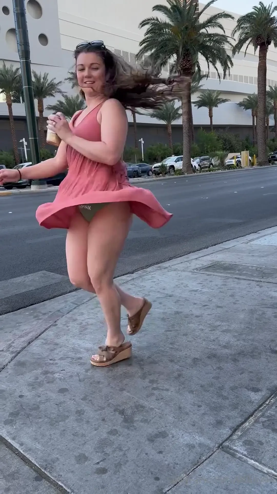 Can wait till i m home and can post all my las vegas content forgot to 