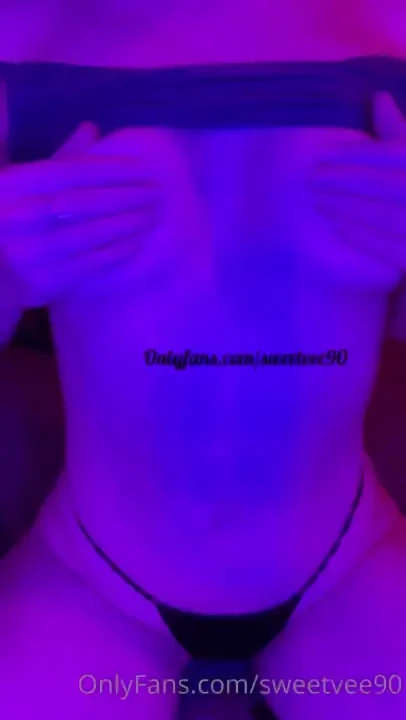 I m available all week to make customs tell me what you want and i ll 