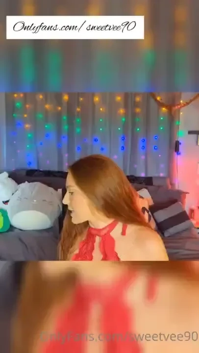 Here s the video of me creating the mold and a little side by side 