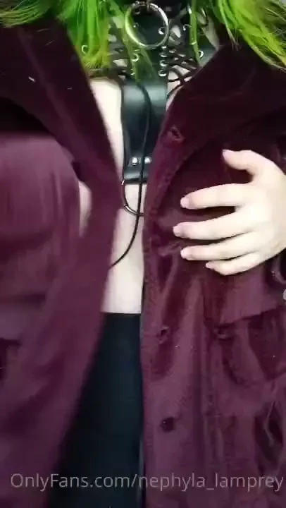 Hey guys i m really sorry i didn t post anything yesterday i got super 