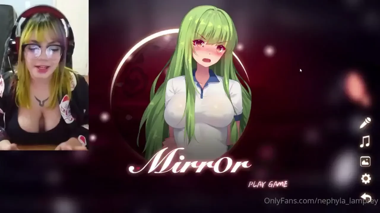 Hey guys i finally was able to record a video of myself doing sort of 