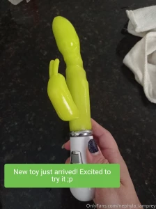 Hey guys good morning here are a few booty pics for you to start the part 3