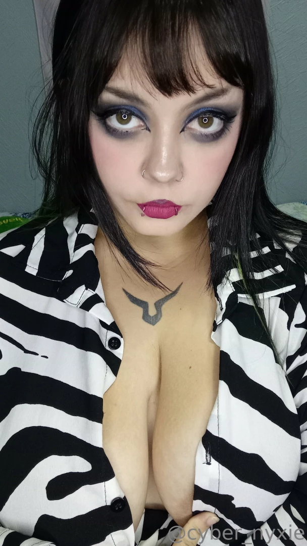 More titty pics cause i love them part 3 