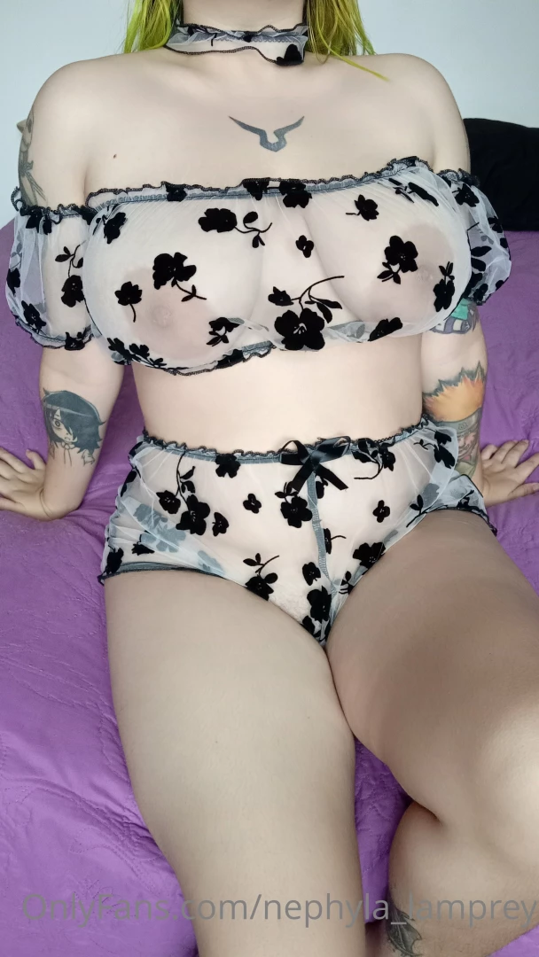 I really like this lingerie sheer clothes are so sexy part 9 