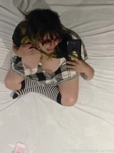 Good morning i finally got the chance to get an okay photo of the part 1