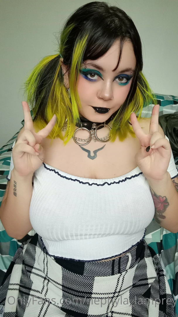 What if we went on a date and i wore this top without a bra part 10 