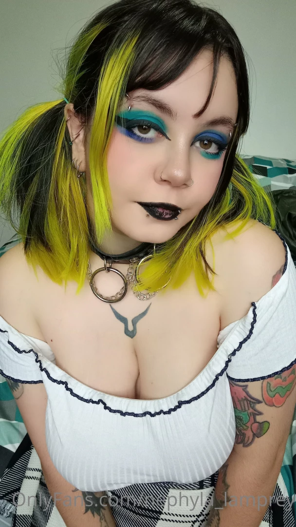 What if we went on a date and i wore this top without a bra part 1 