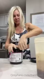 Daily extras for renew on friends