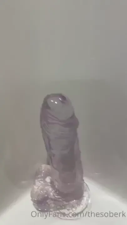 These are an example of daily extras sent out to over 65 of friends part 2 